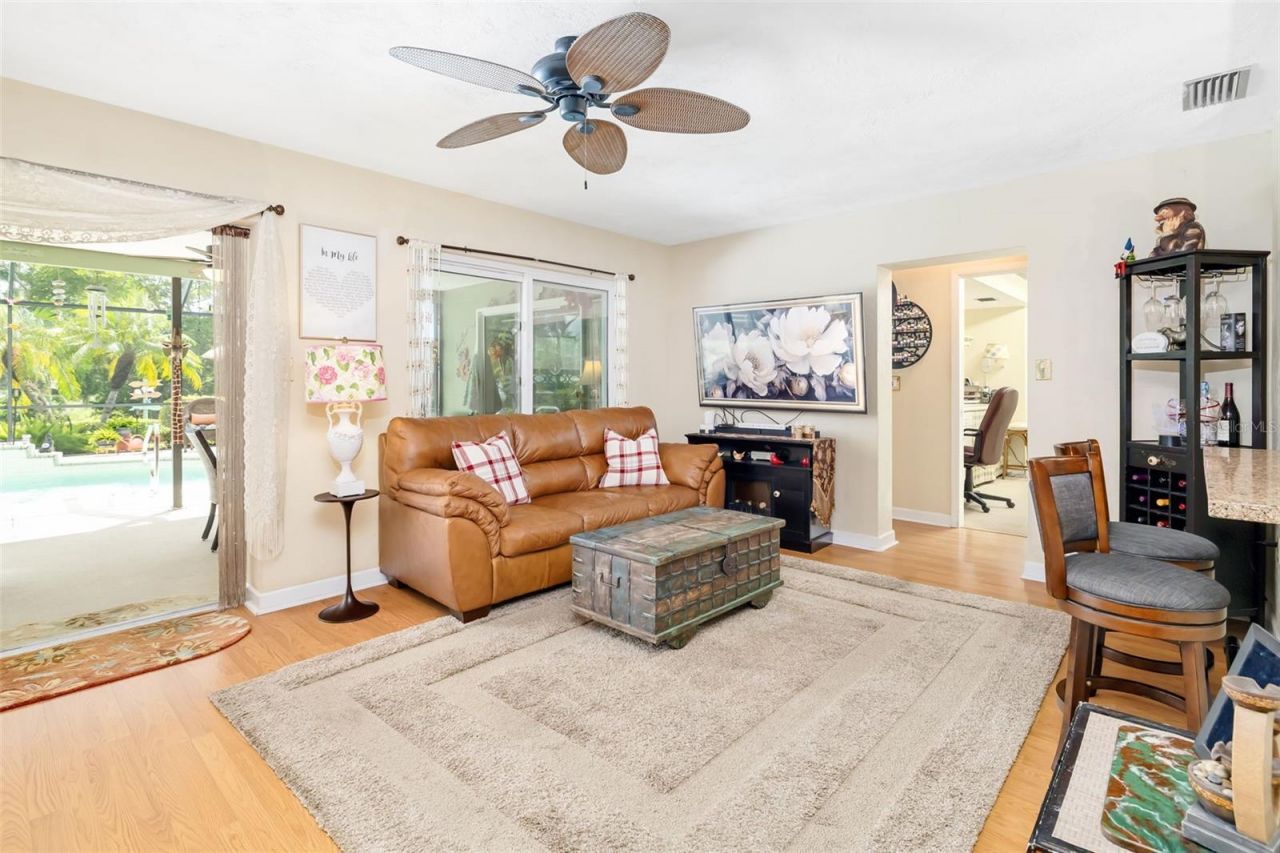 3012 Hyde Park Street , Sarasota, FL 34239 Photo
