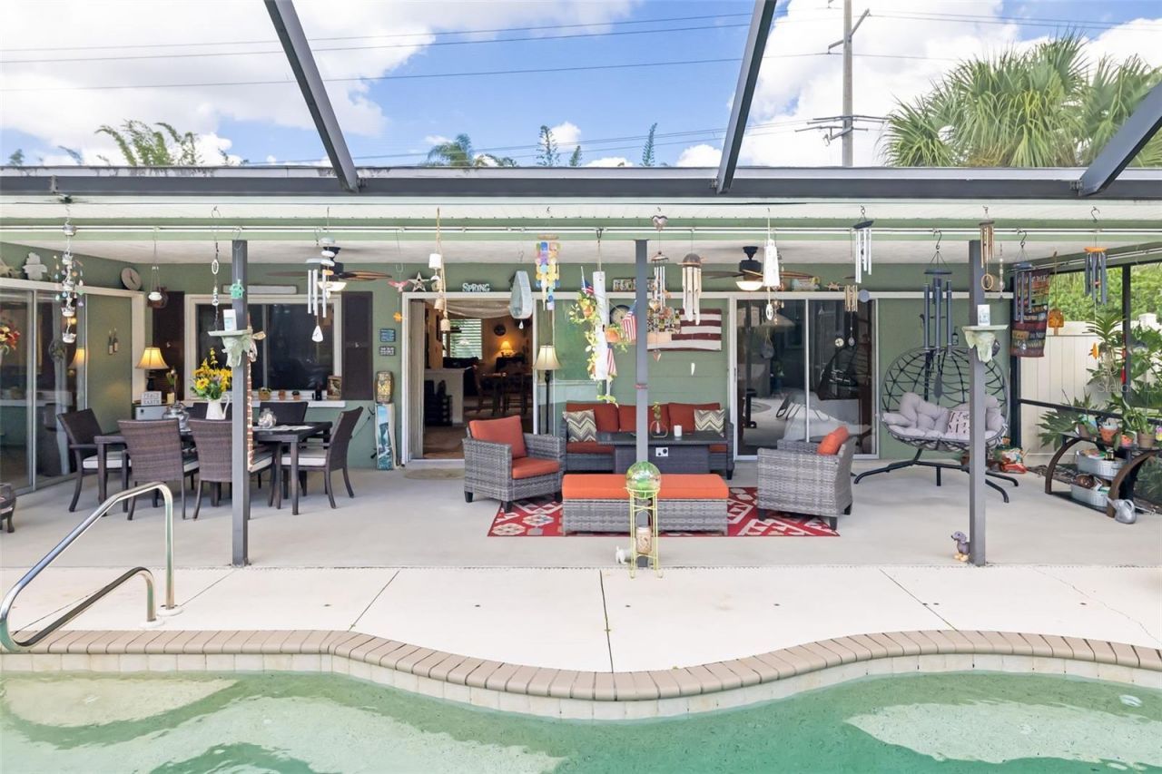 3012 Hyde Park Street , Sarasota, FL 34239 Photo