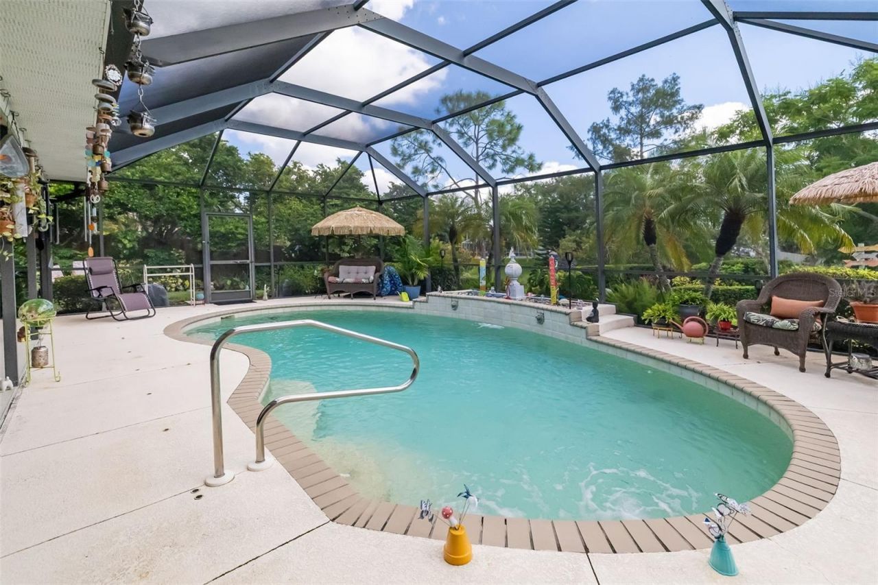 3012 Hyde Park Street , Sarasota, FL 34239 Photo