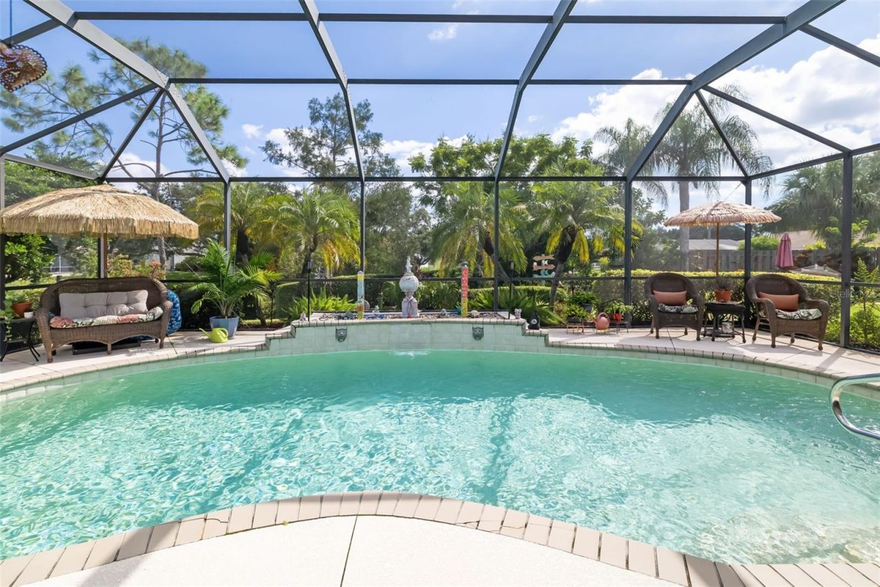 3012 Hyde Park Street , Sarasota, FL 34239 Photo