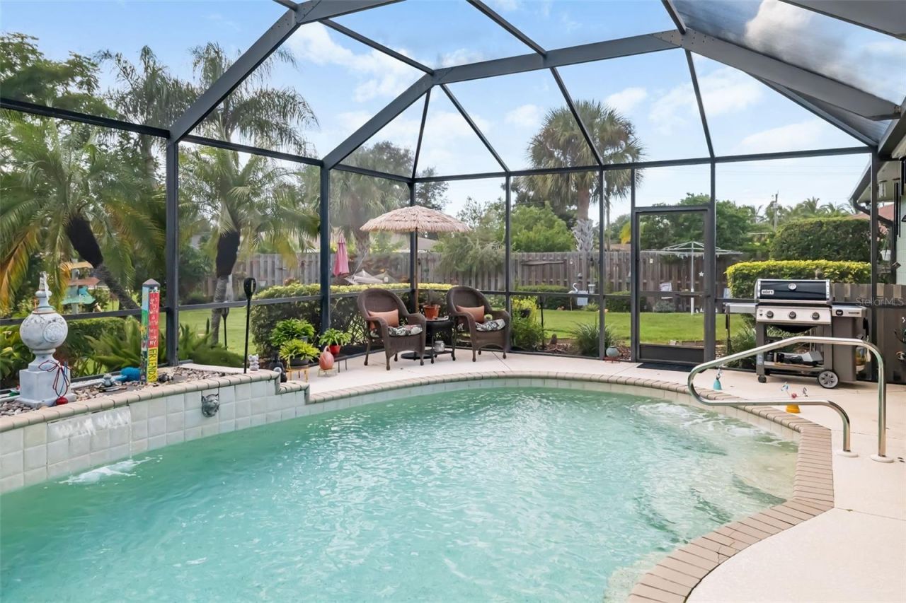 3012 Hyde Park Street , Sarasota, FL 34239 Photo
