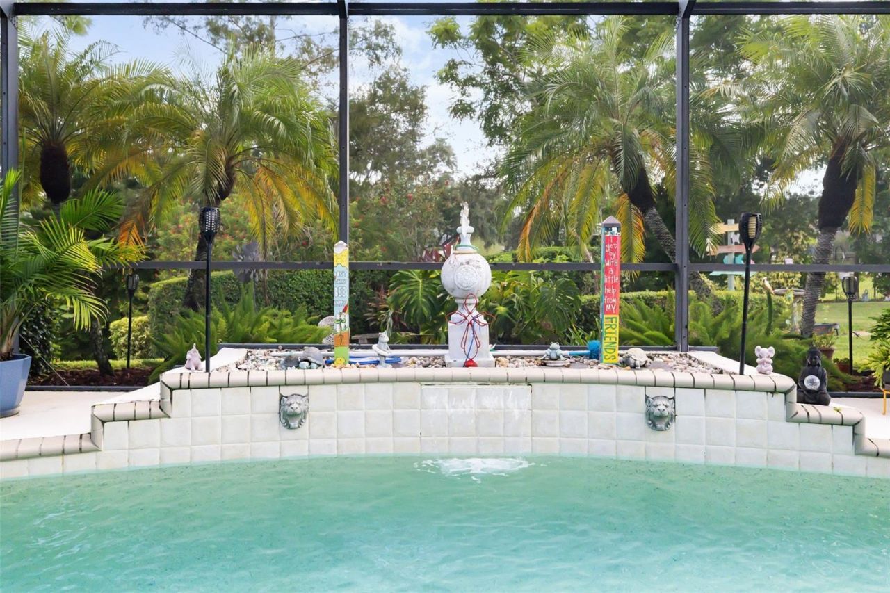 3012 Hyde Park Street , Sarasota, FL 34239 Photo