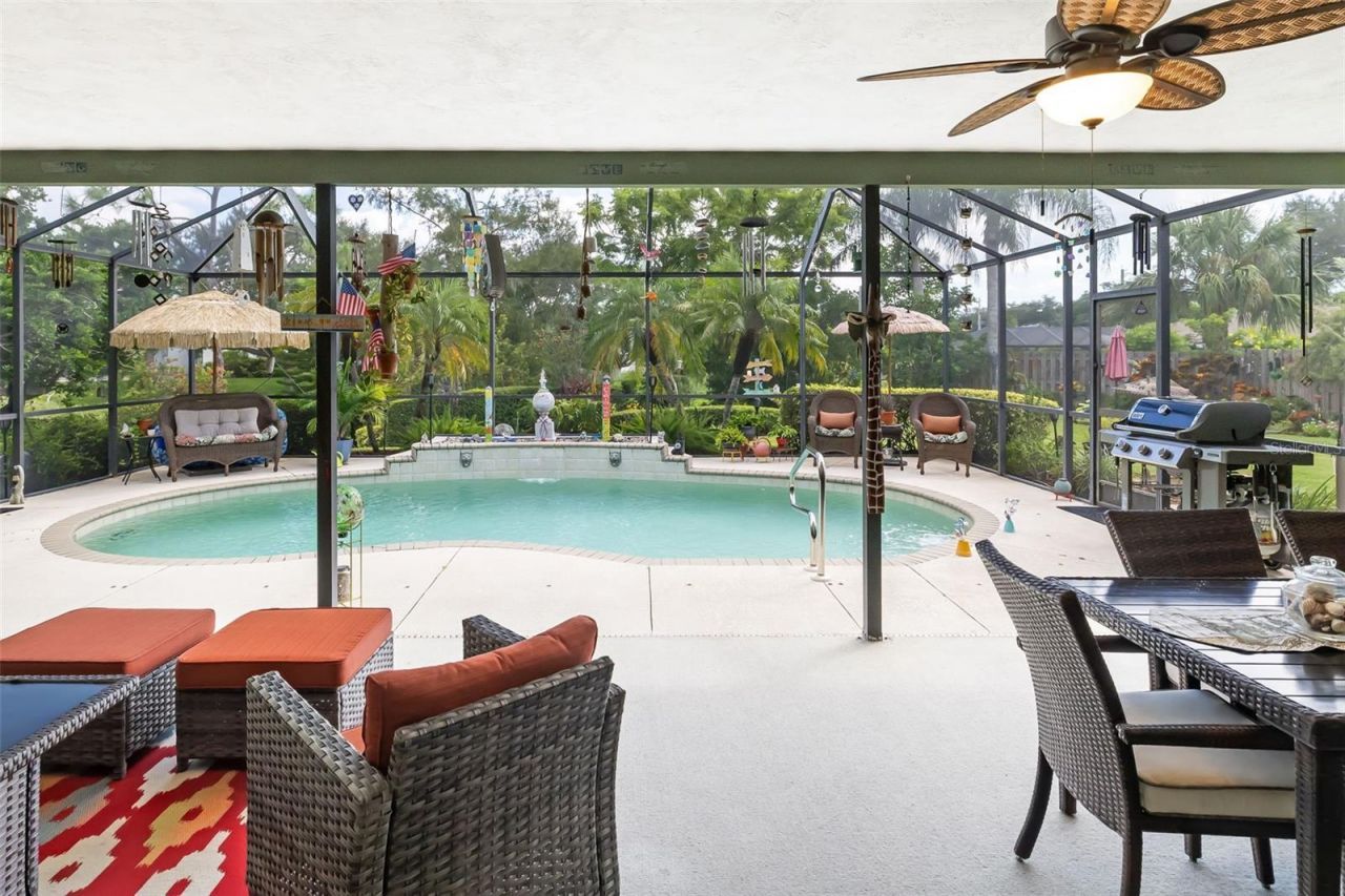 3012 Hyde Park Street , Sarasota, FL 34239 Photo