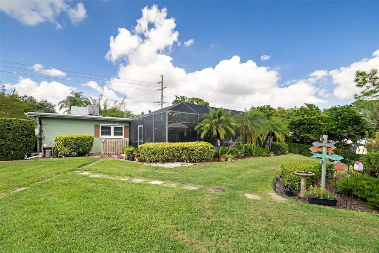 3012 Hyde Park Street , Sarasota, FL 34239 Photo