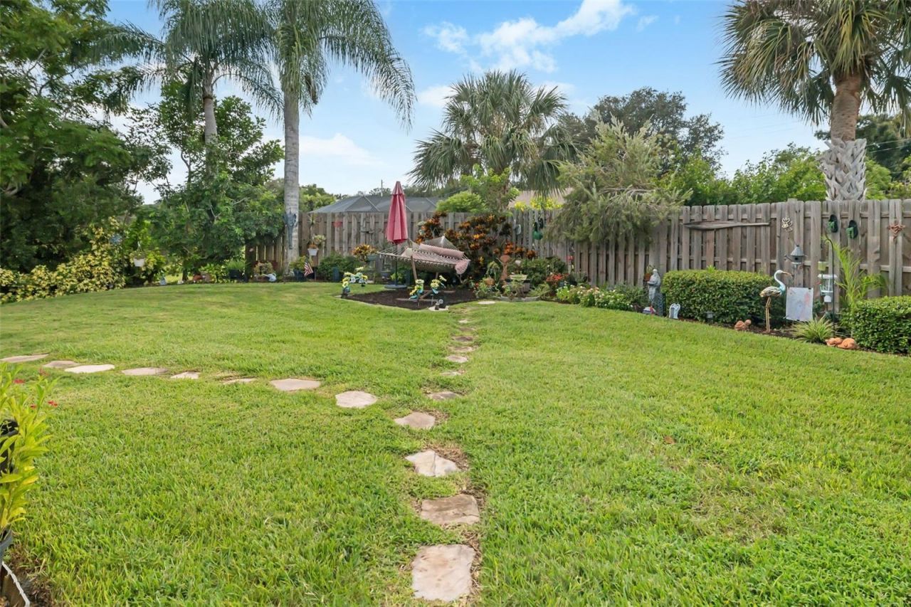 3012 Hyde Park Street , Sarasota, FL 34239 Photo