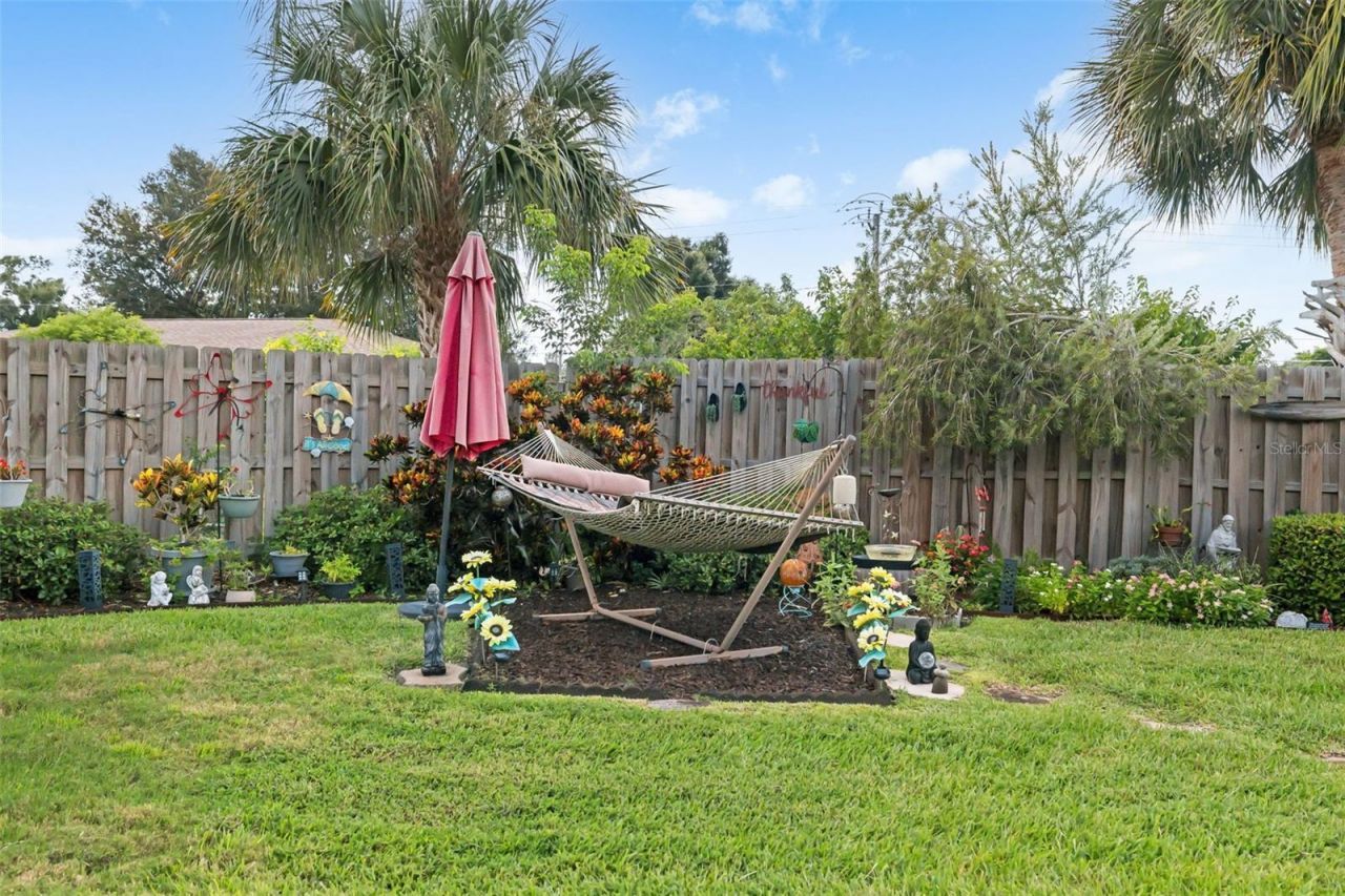 3012 Hyde Park Street , Sarasota, FL 34239 Photo