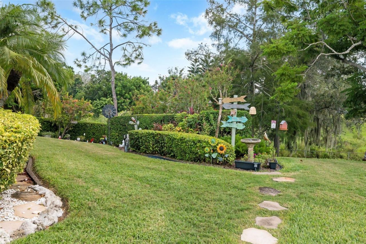 3012 Hyde Park Street , Sarasota, FL 34239 Photo