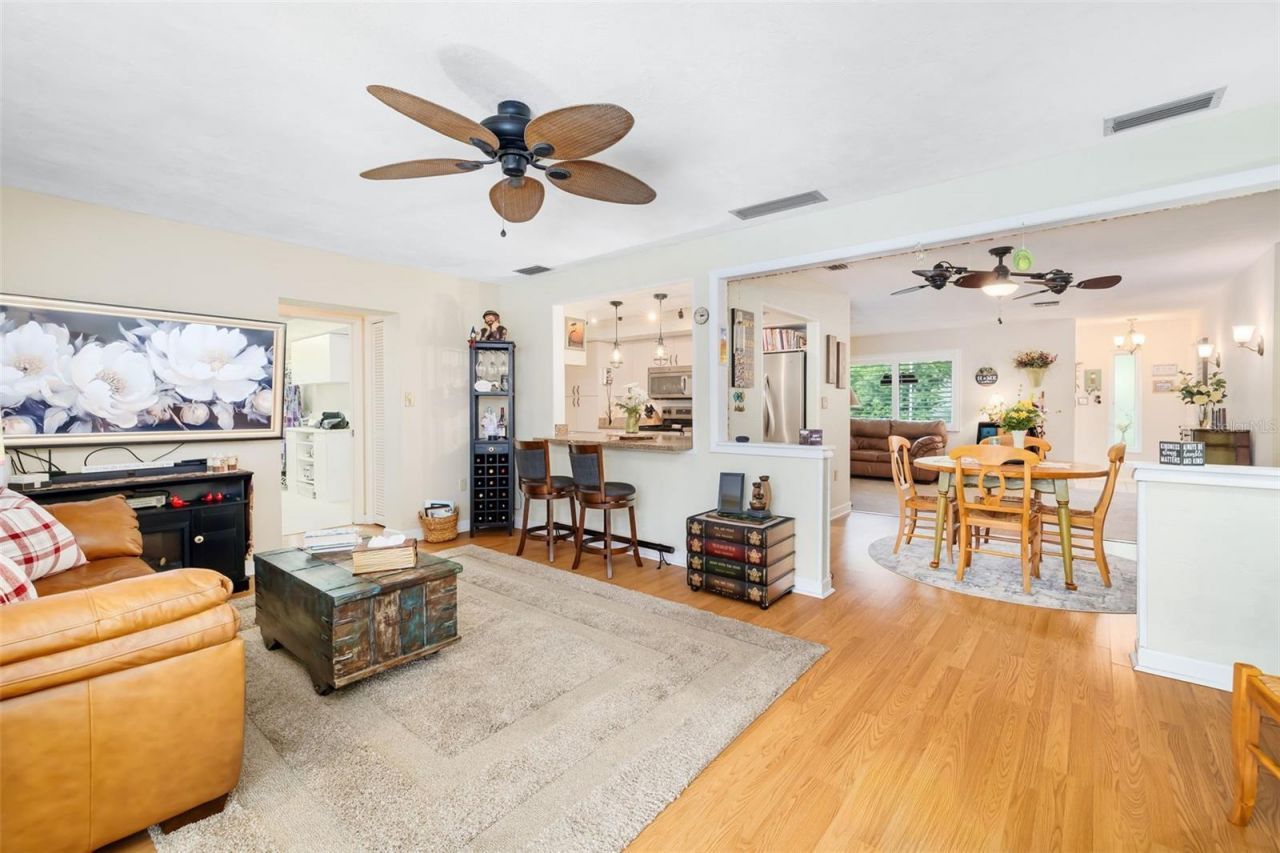 3012 Hyde Park Street , Sarasota, FL 34239 Photo