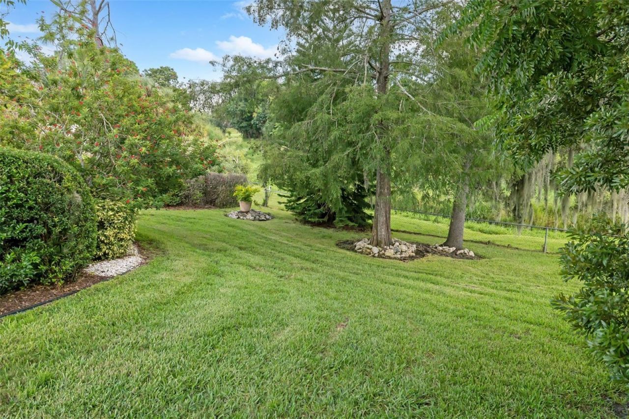 3012 Hyde Park Street , Sarasota, FL 34239 Photo