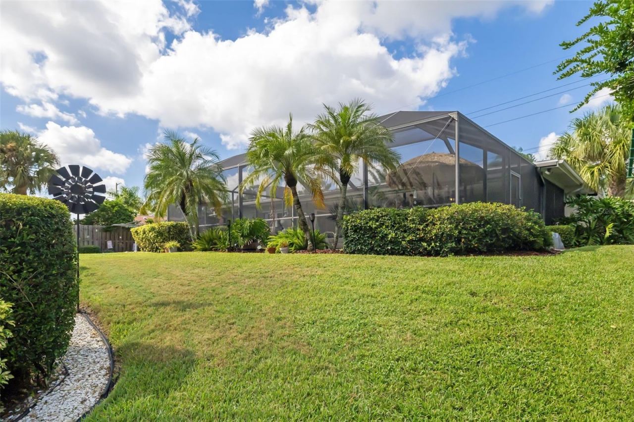 3012 Hyde Park Street , Sarasota, FL 34239 Photo