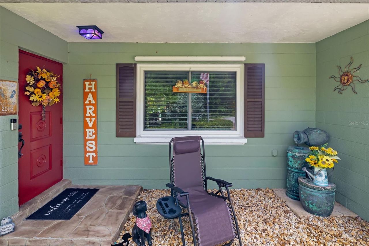 3012 Hyde Park Street , Sarasota, FL 34239 Photo