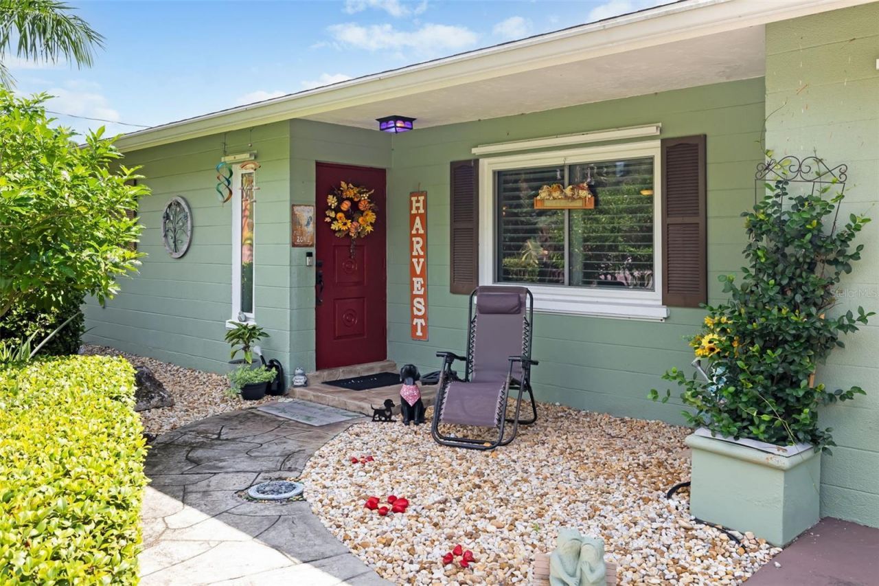 3012 Hyde Park Street , Sarasota, FL 34239 Photo