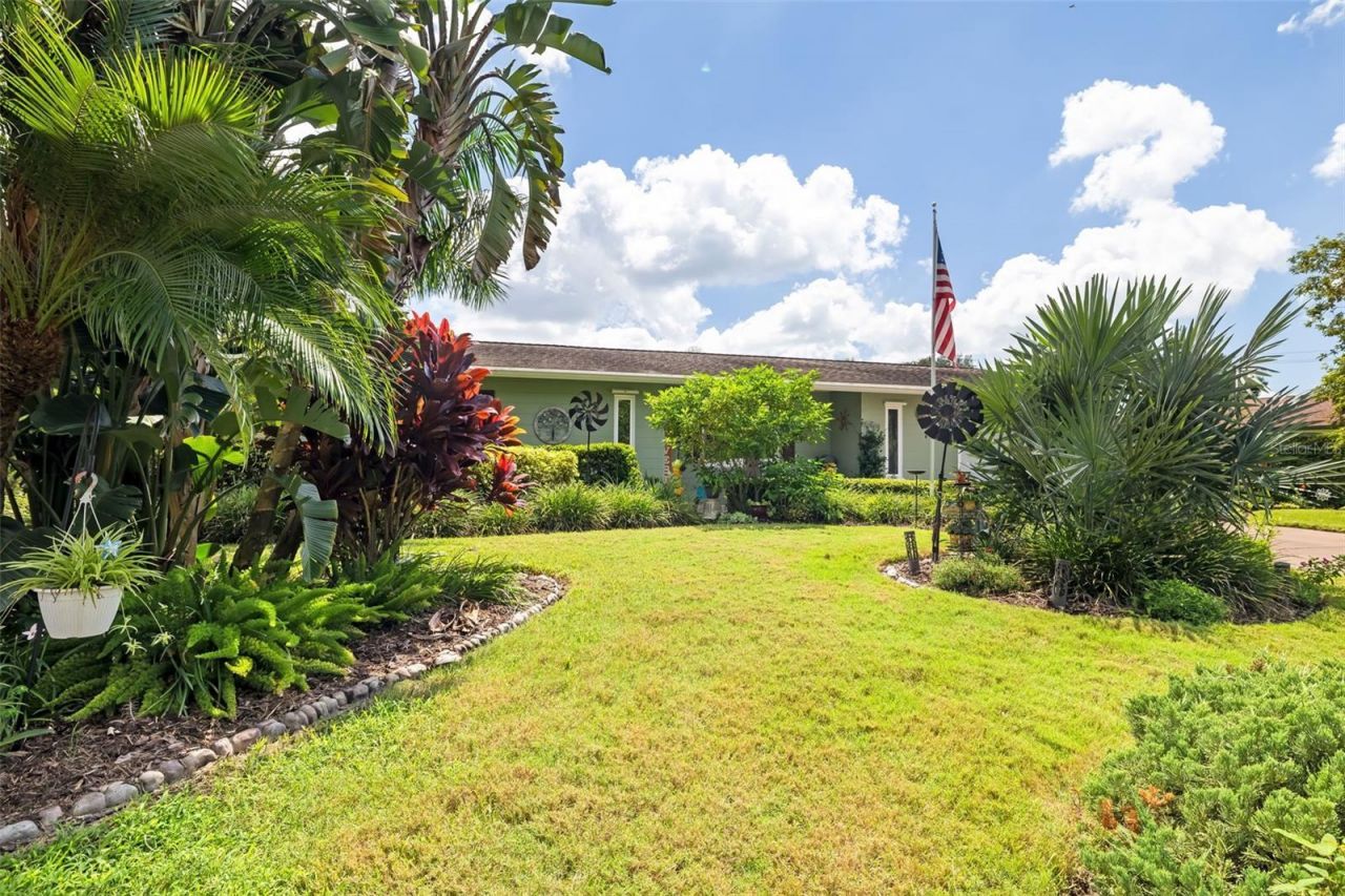 3012 Hyde Park Street , Sarasota, FL 34239 Photo