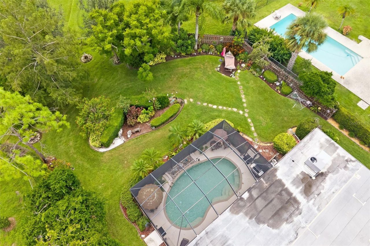 3012 Hyde Park Street , Sarasota, FL 34239 Photo