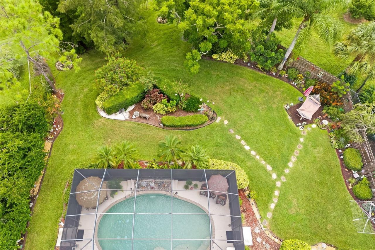 3012 Hyde Park Street , Sarasota, FL 34239 Photo