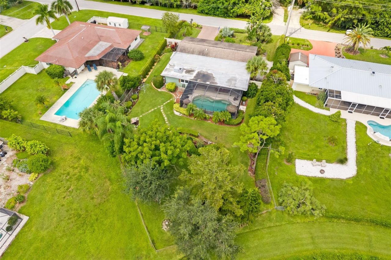 3012 Hyde Park Street , Sarasota, FL 34239 Photo