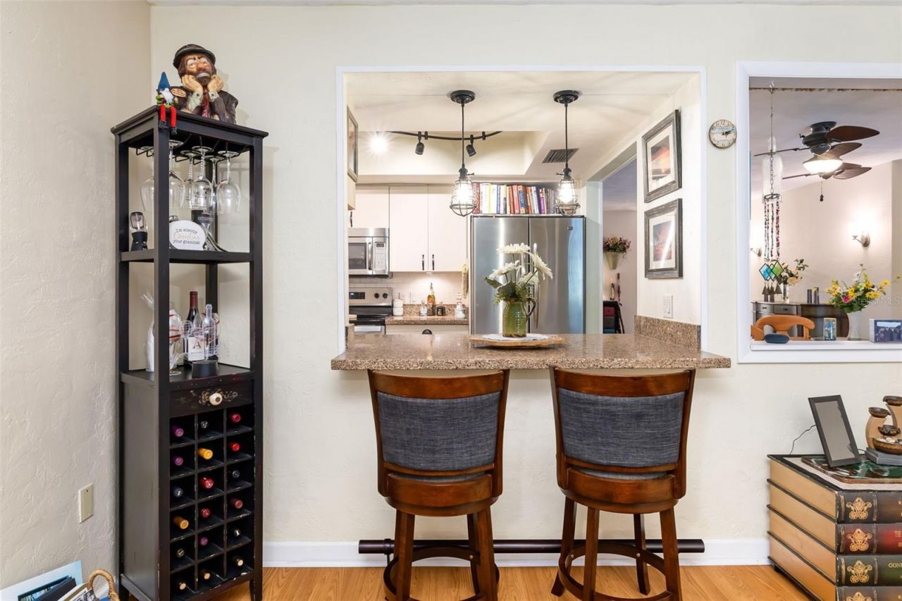 3012 Hyde Park Street , Sarasota, FL 34239 Photo