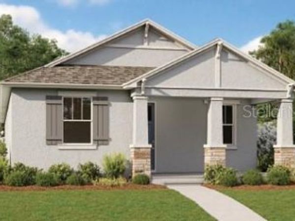6345 WILD PERSIMMON WAY , WINTER GARDEN, FL 34787