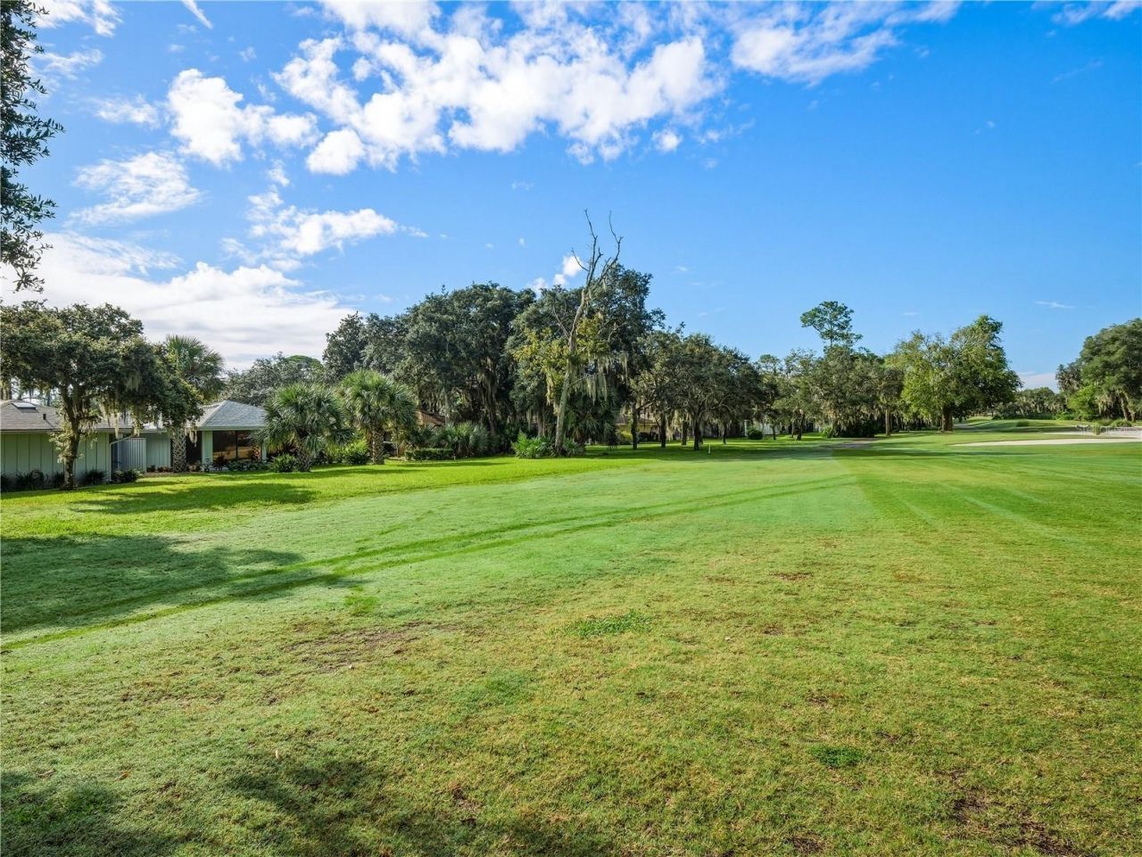 724 St Andrews Circle , New Smyrna Beach, FL 32168 Photo