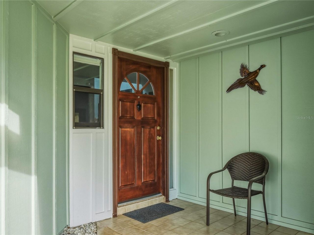 724 St Andrews Circle , New Smyrna Beach, FL 32168 Photo