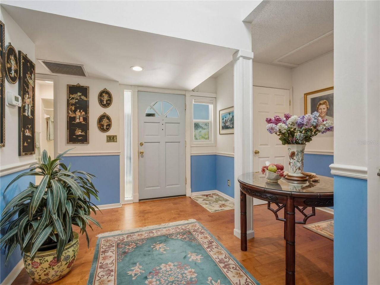 724 St Andrews Circle , New Smyrna Beach, FL 32168 Photo