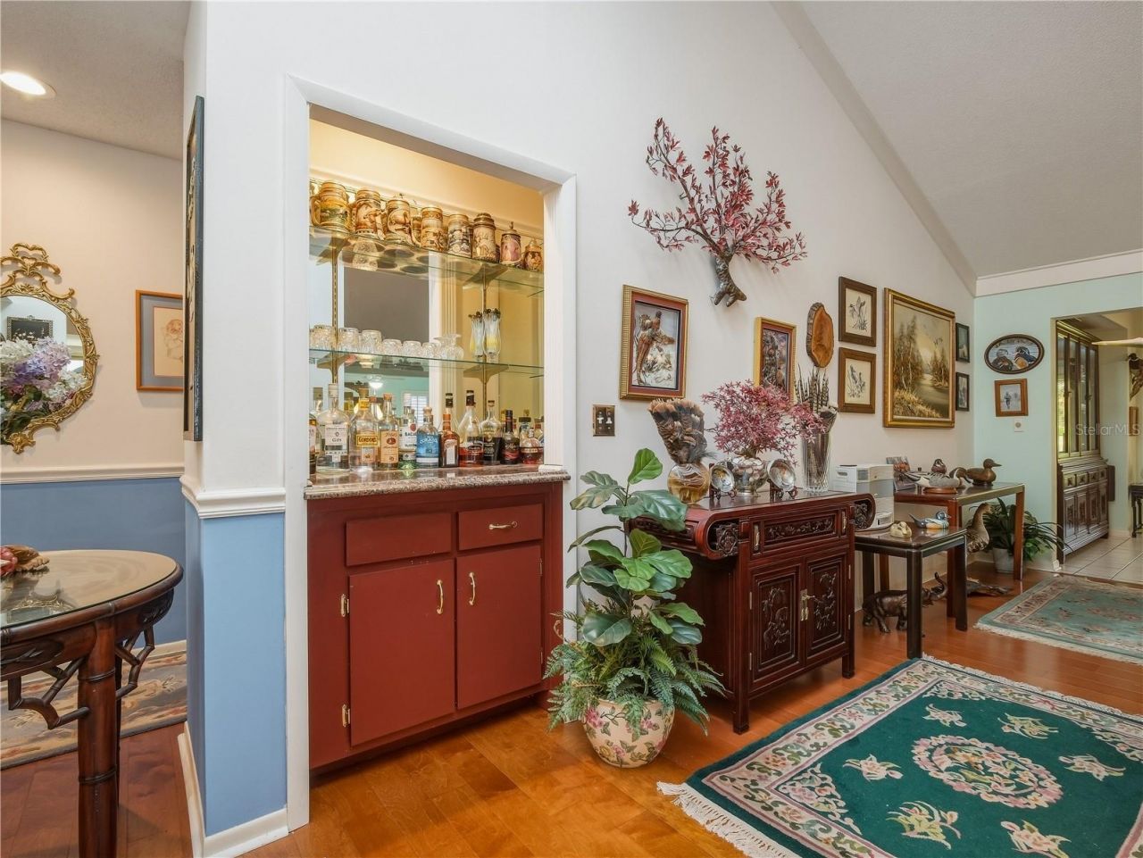 724 St Andrews Circle , New Smyrna Beach, FL 32168 Photo