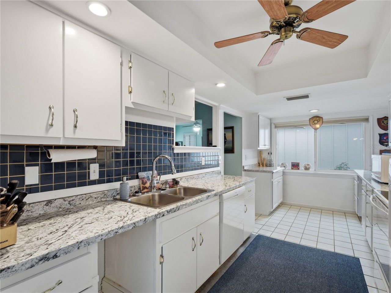 724 St Andrews Circle , New Smyrna Beach, FL 32168 Photo