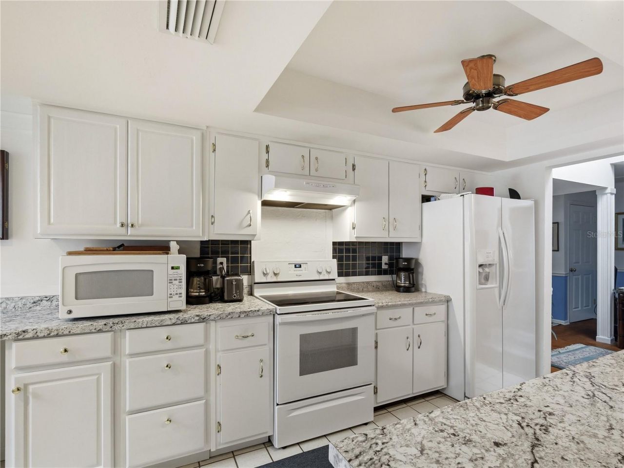 724 St Andrews Circle , New Smyrna Beach, FL 32168 Photo