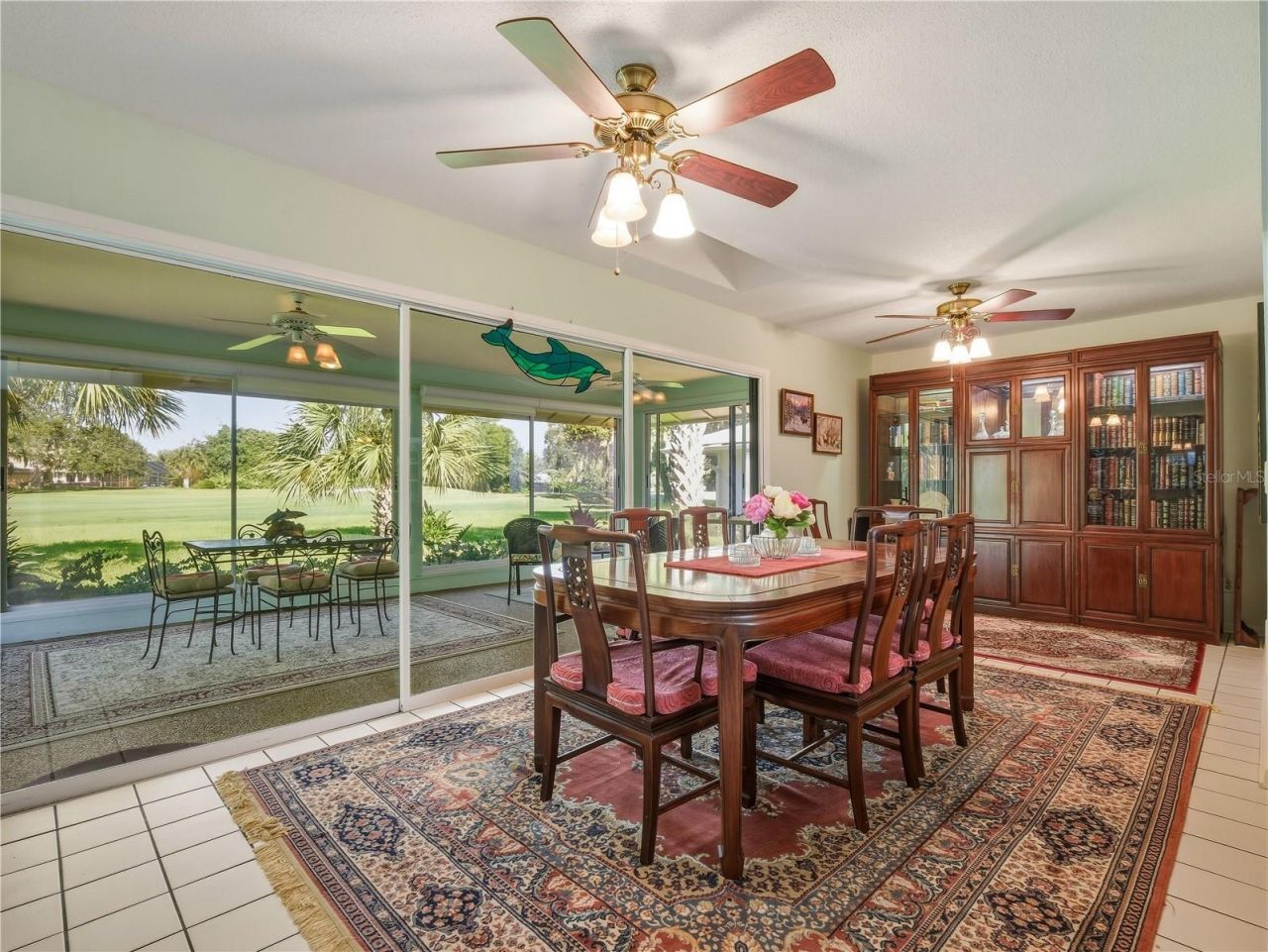 724 St Andrews Circle , New Smyrna Beach, FL 32168 Photo