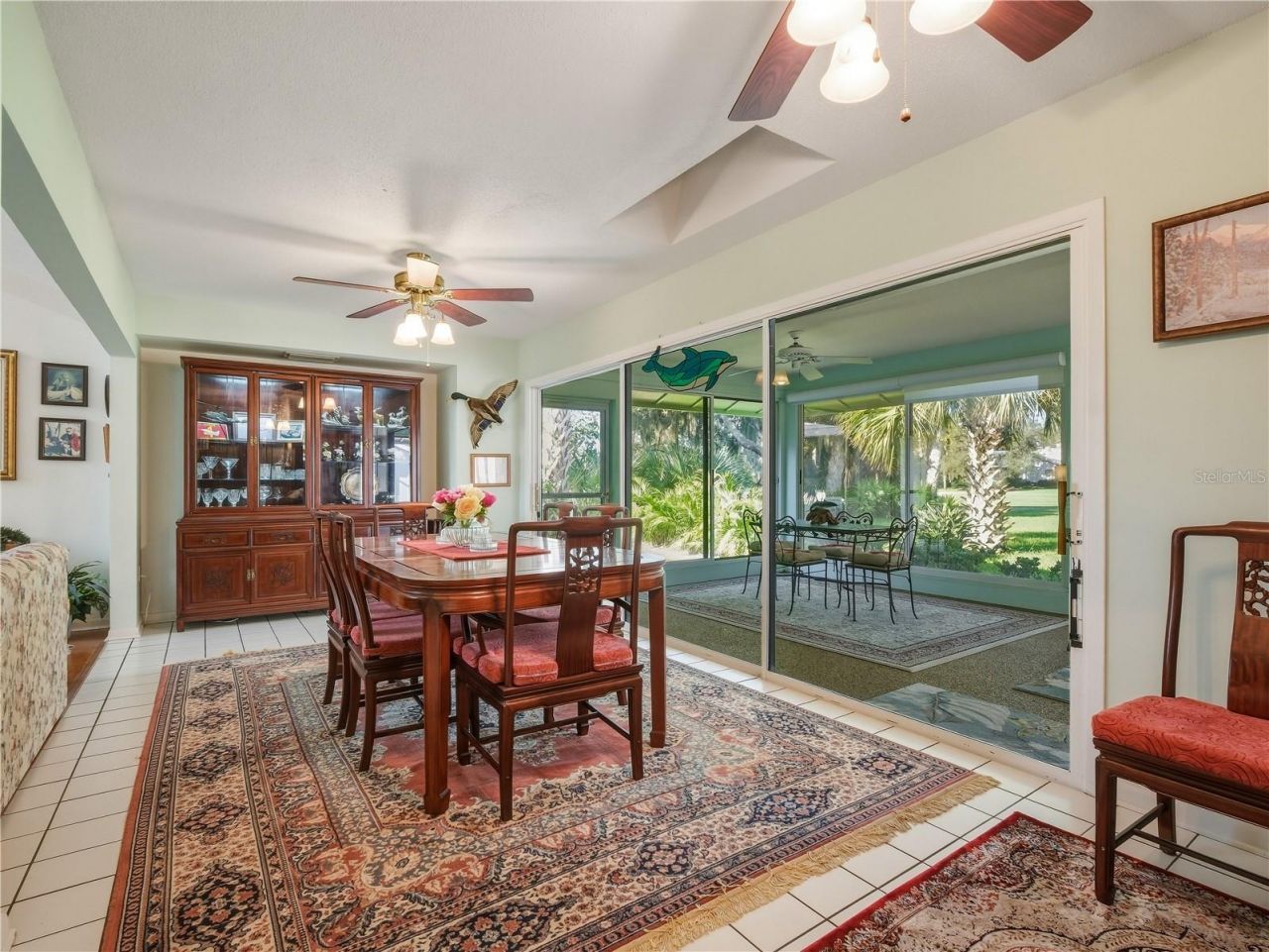 724 St Andrews Circle , New Smyrna Beach, FL 32168 Photo