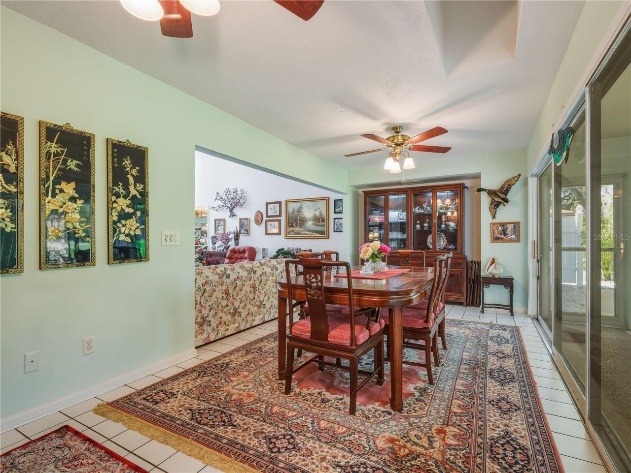 724 St Andrews Circle , New Smyrna Beach, FL 32168 Photo