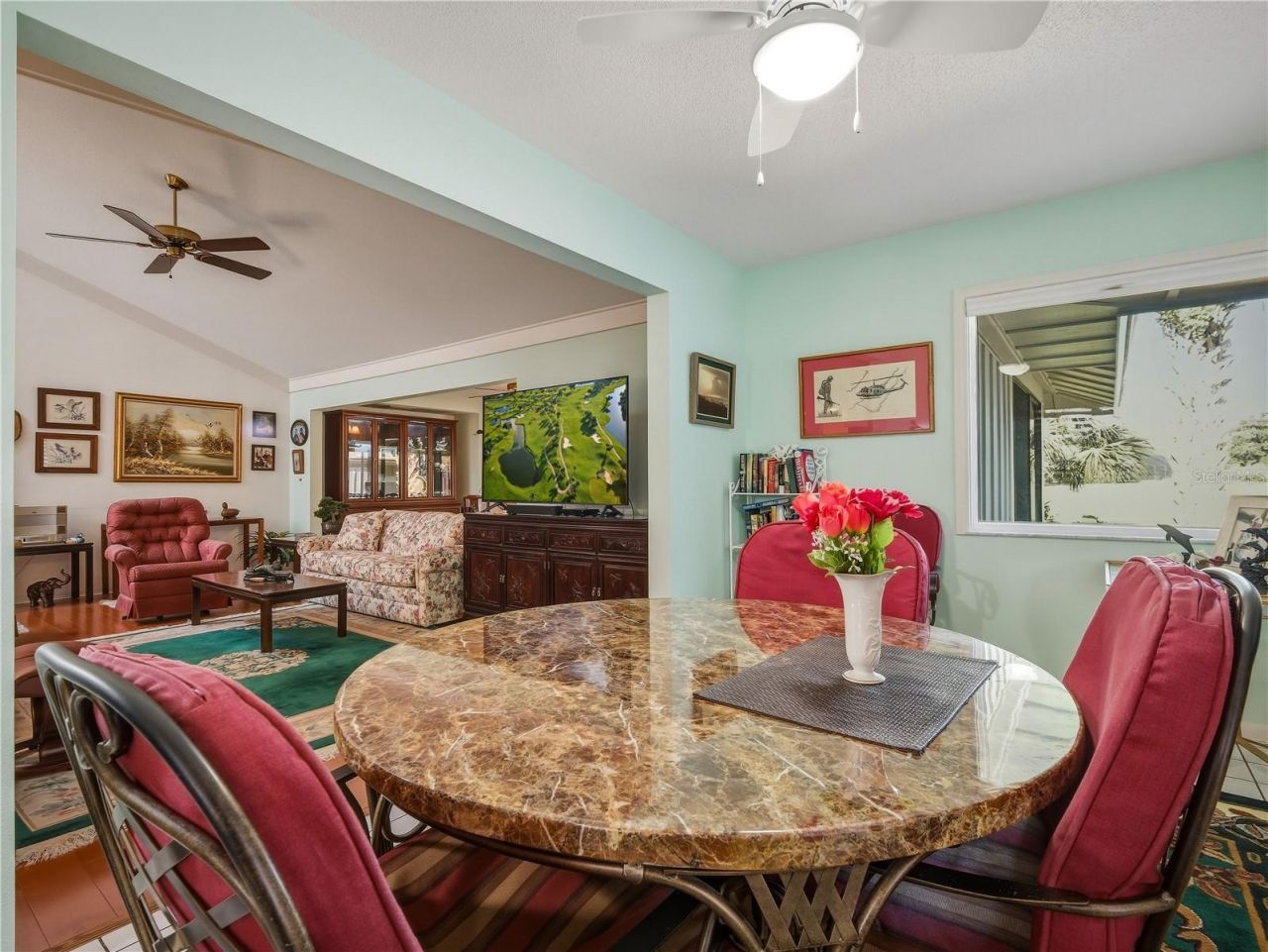 724 St Andrews Circle , New Smyrna Beach, FL 32168 Photo