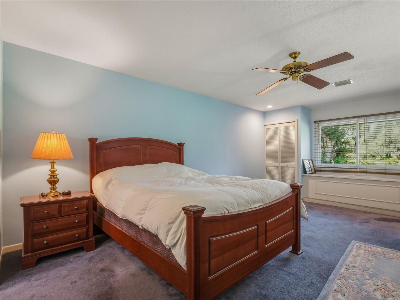 724 St Andrews Circle , New Smyrna Beach, FL 32168 Photo