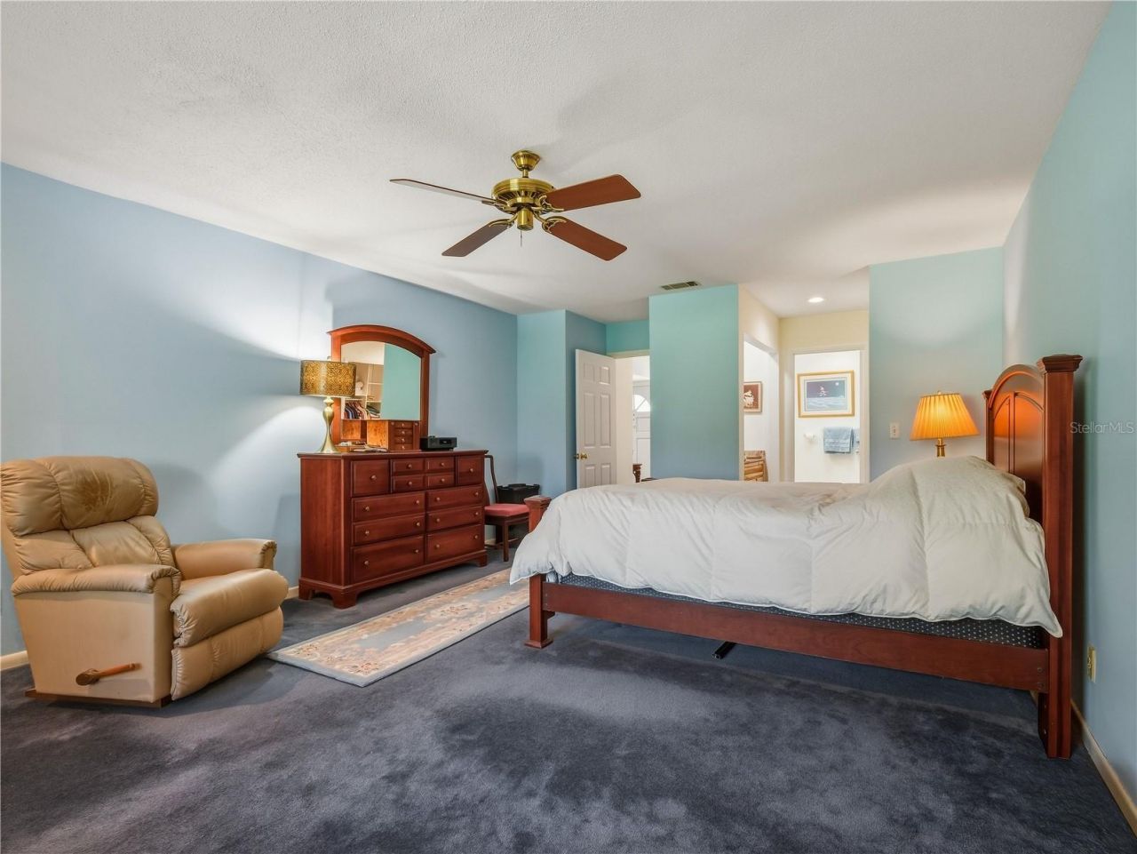 724 St Andrews Circle , New Smyrna Beach, FL 32168 Photo