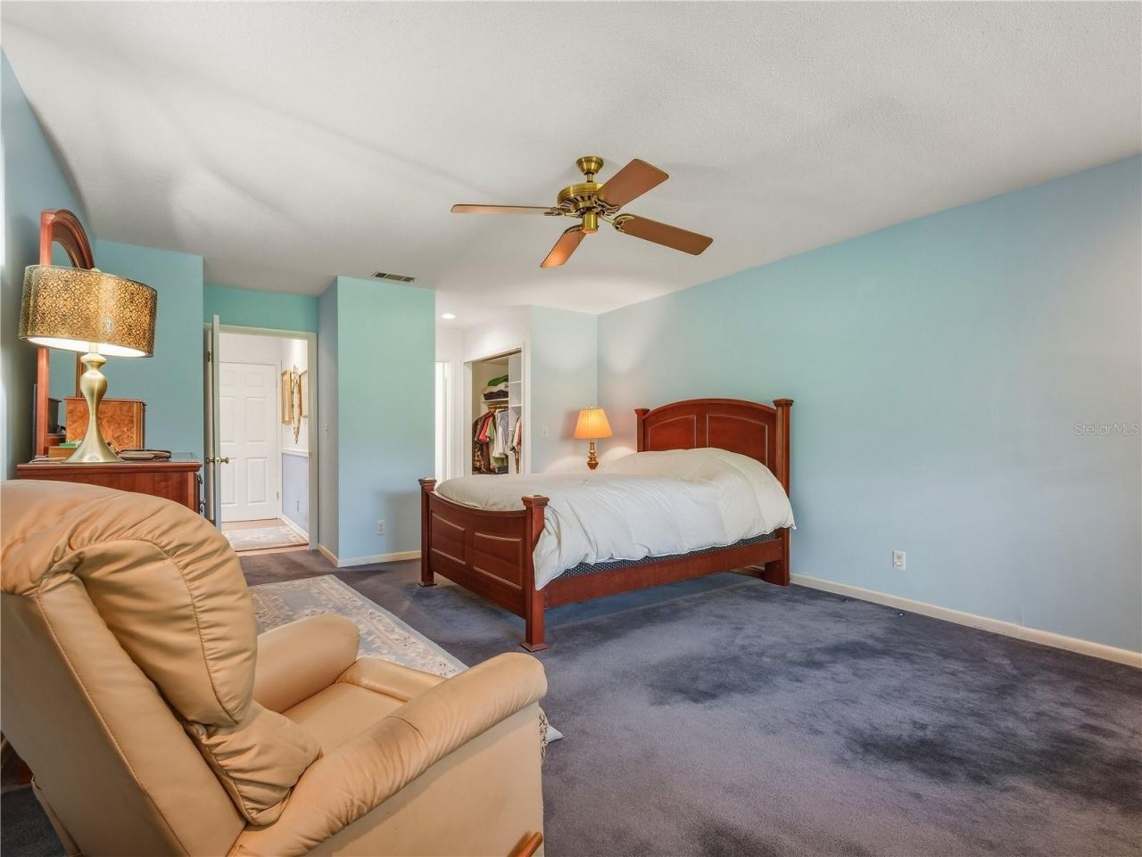 724 St Andrews Circle , New Smyrna Beach, FL 32168 Photo
