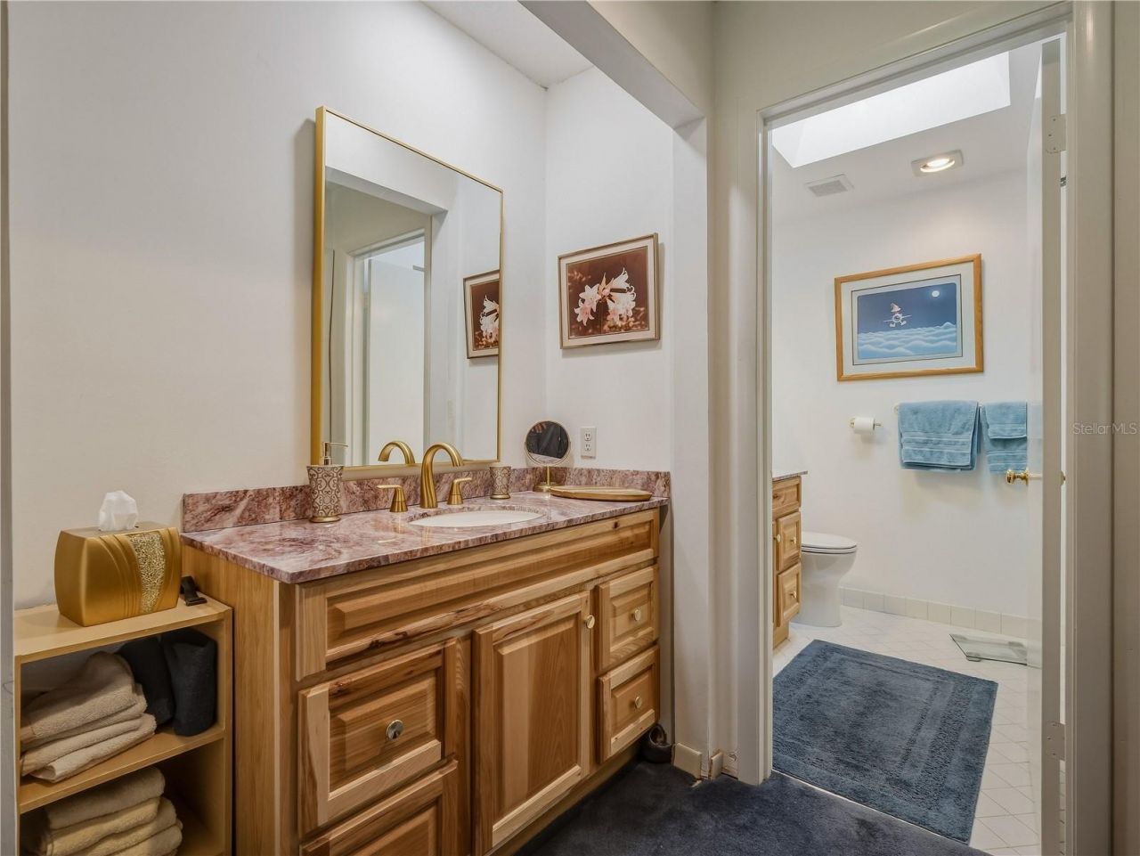 724 St Andrews Circle , New Smyrna Beach, FL 32168 Photo