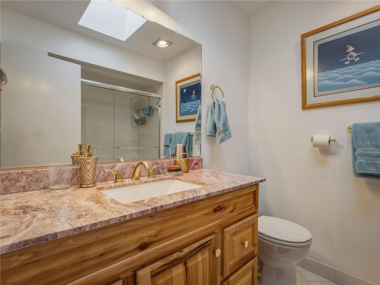 724 St Andrews Circle , New Smyrna Beach, FL 32168 Photo