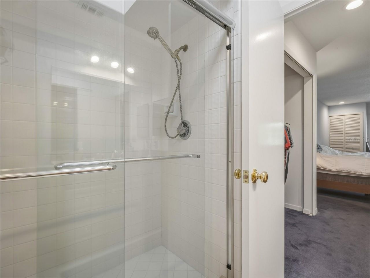 724 St Andrews Circle , New Smyrna Beach, FL 32168 Photo