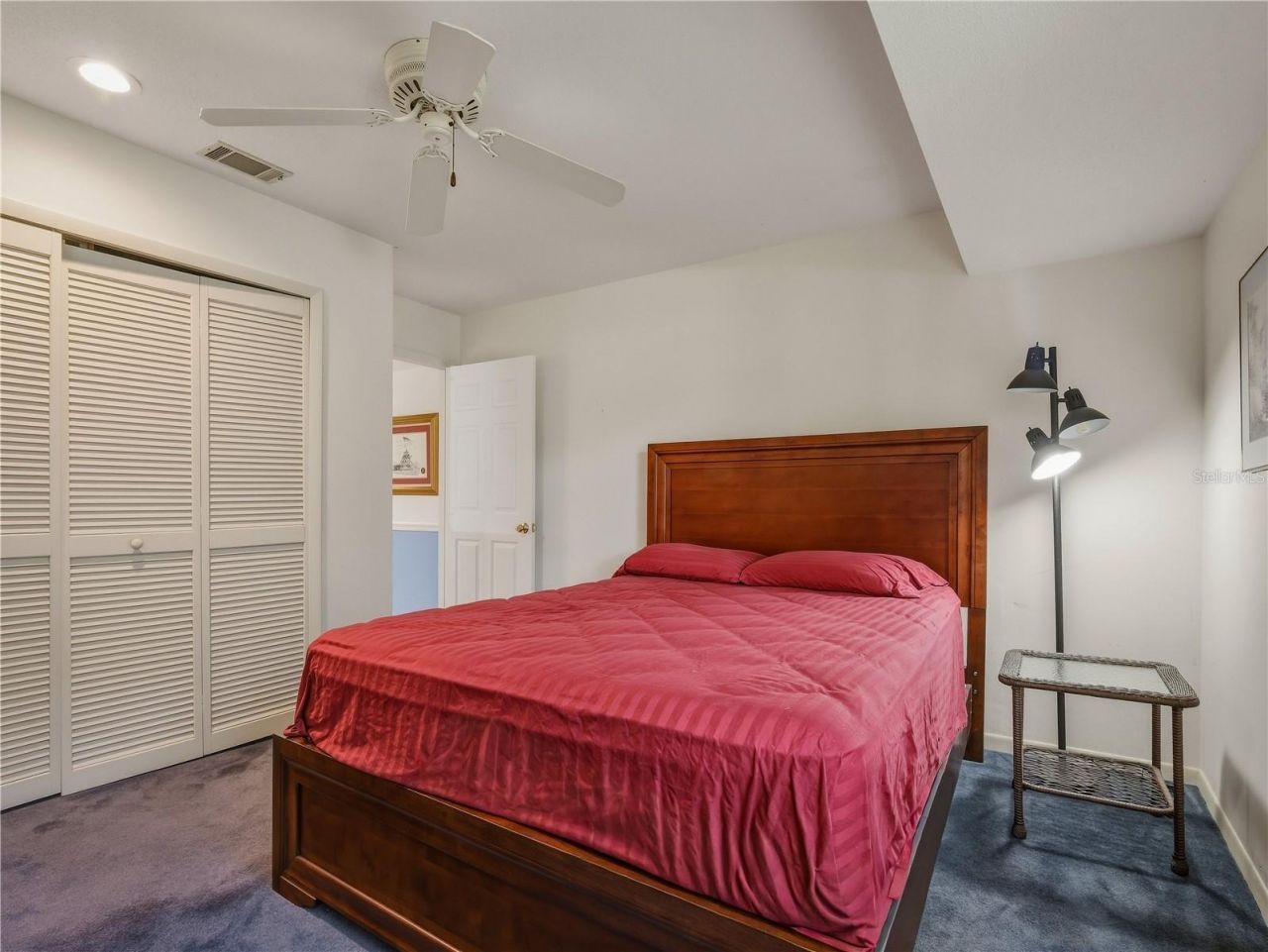 724 St Andrews Circle , New Smyrna Beach, FL 32168 Photo