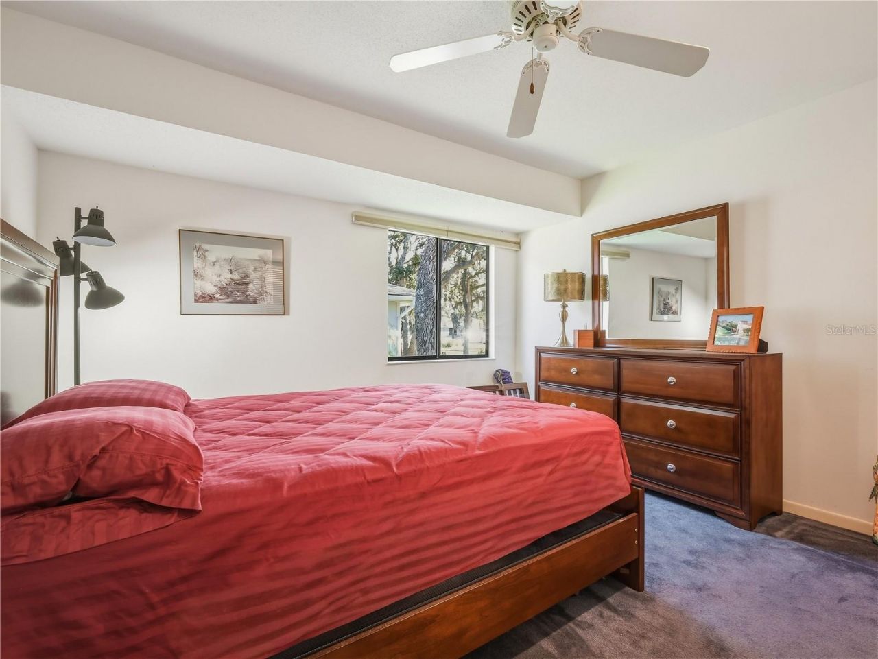 724 St Andrews Circle , New Smyrna Beach, FL 32168 Photo