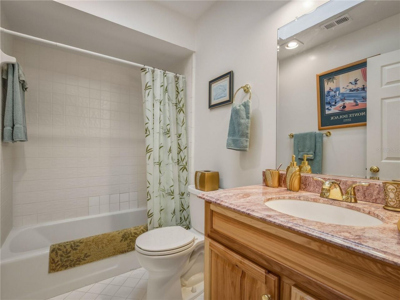 724 St Andrews Circle , New Smyrna Beach, FL 32168 Photo