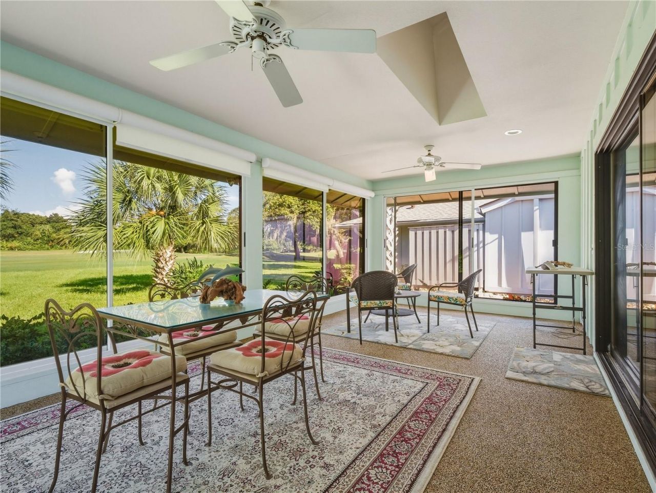 724 St Andrews Circle , New Smyrna Beach, FL 32168 Photo