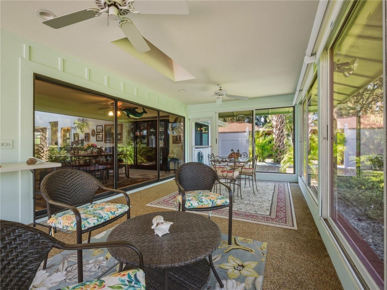 724 St Andrews Circle , New Smyrna Beach, FL 32168 Photo