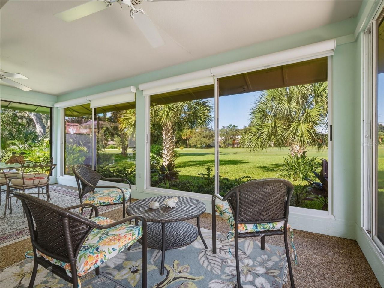724 St Andrews Circle , New Smyrna Beach, FL 32168 Photo