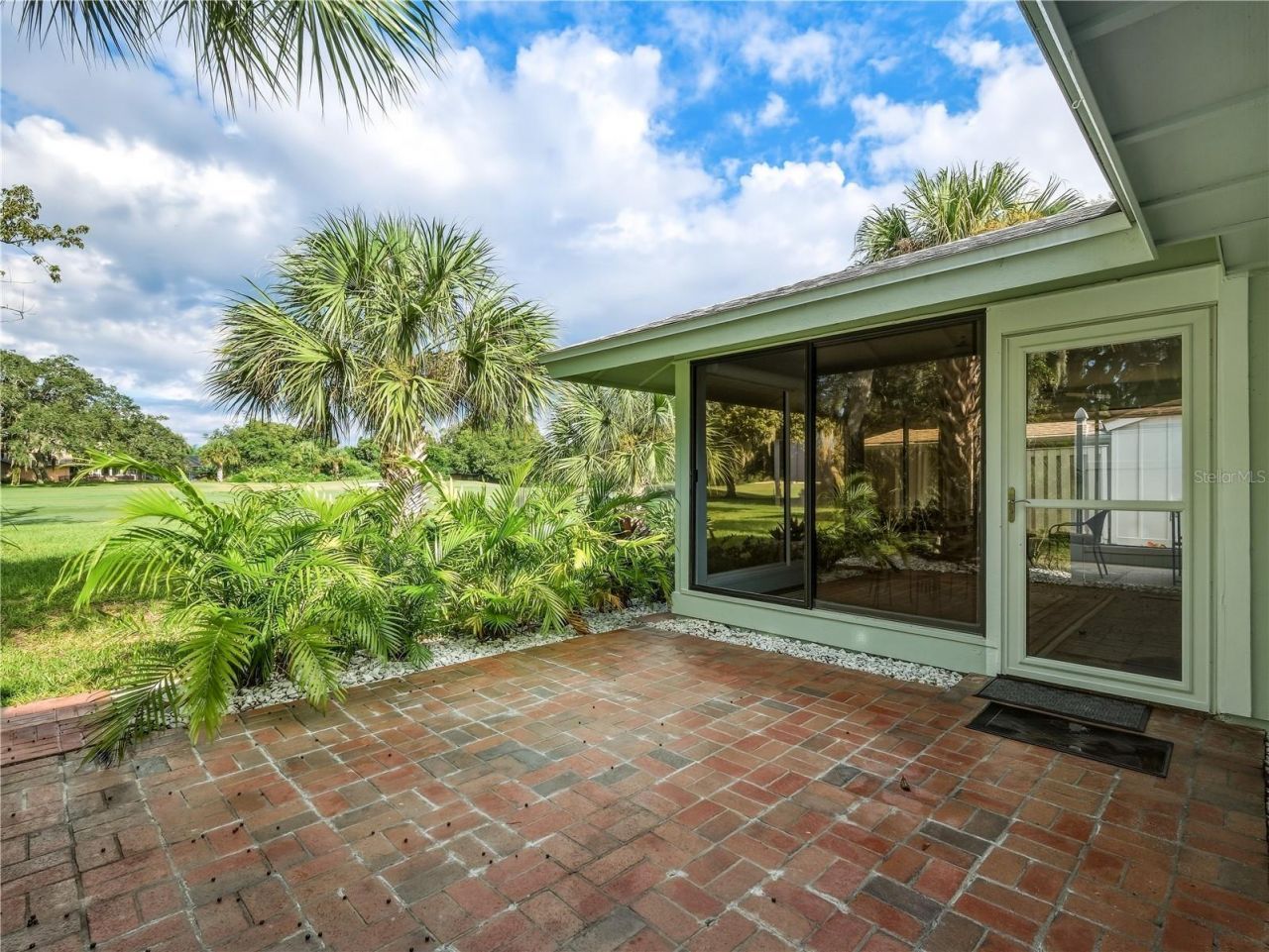 724 St Andrews Circle , New Smyrna Beach, FL 32168 Photo
