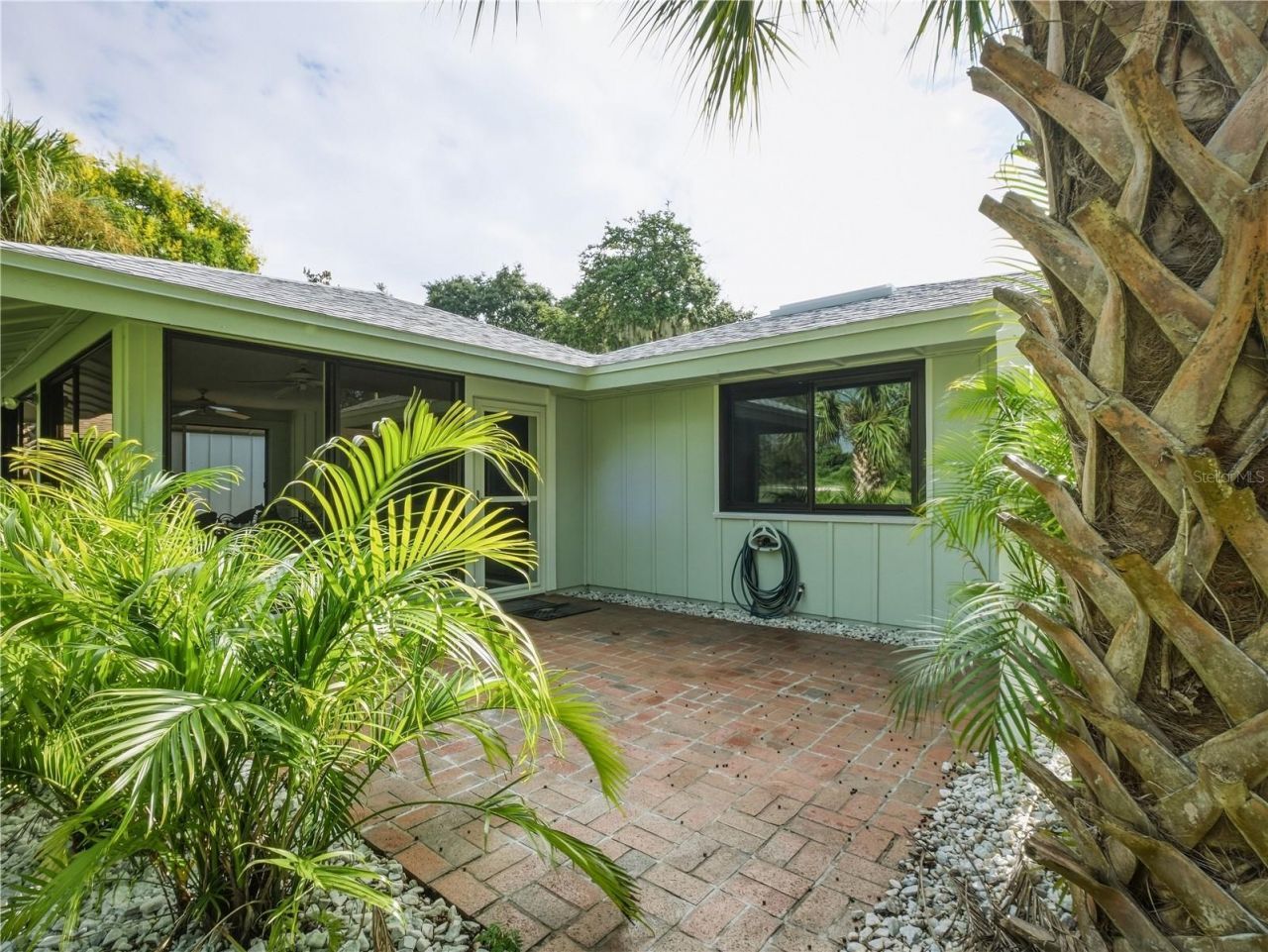 724 St Andrews Circle , New Smyrna Beach, FL 32168 Photo