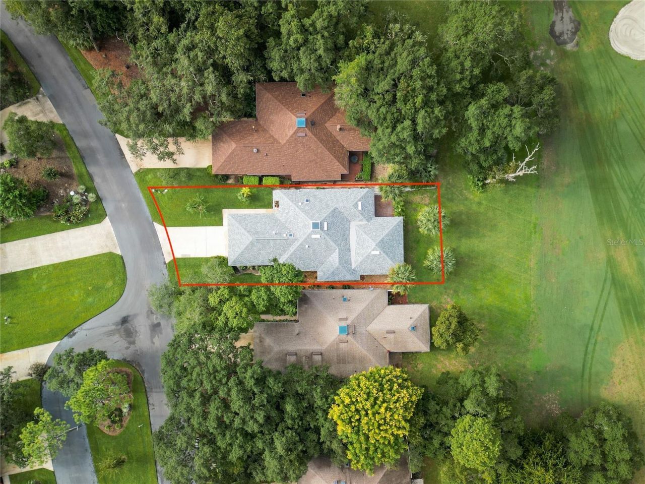 724 St Andrews Circle , New Smyrna Beach, FL 32168 Photo