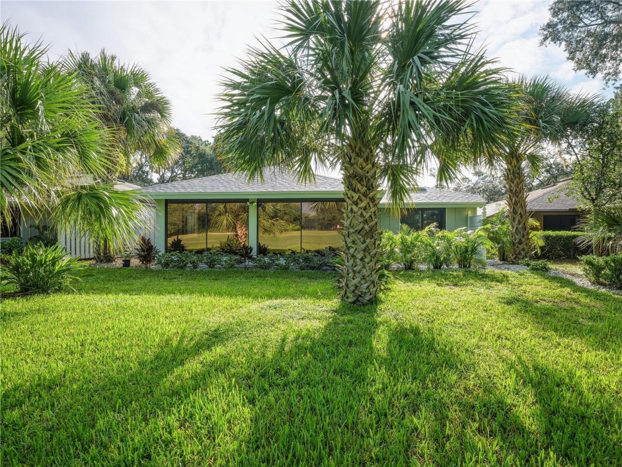 724 St Andrews Circle , New Smyrna Beach, FL 32168 Photo