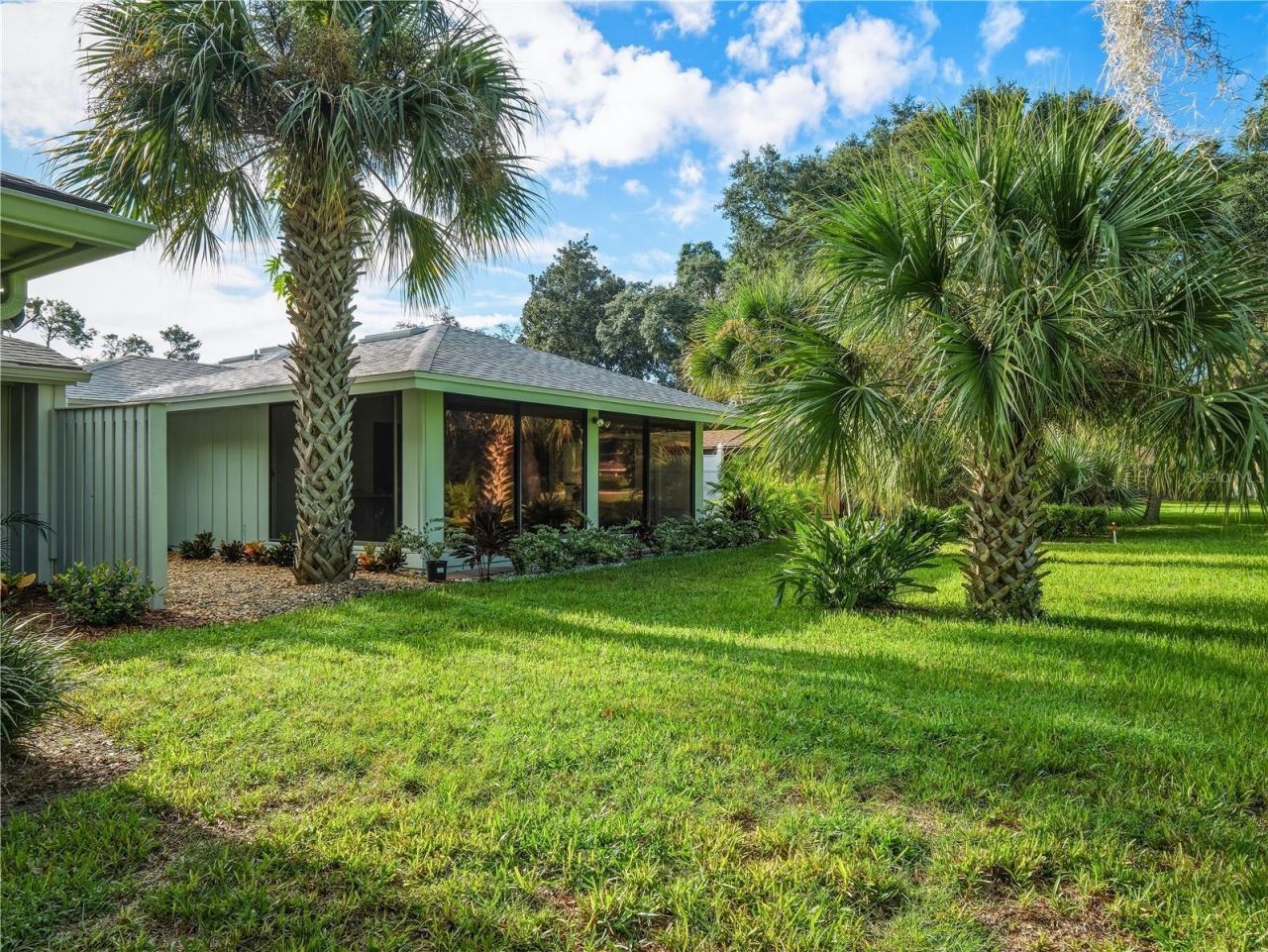 724 St Andrews Circle , New Smyrna Beach, FL 32168 Photo
