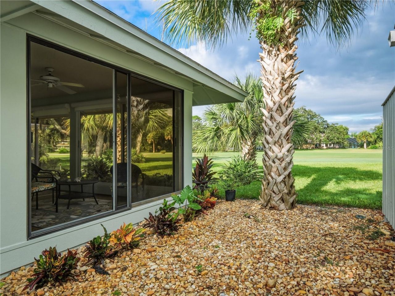 724 St Andrews Circle , New Smyrna Beach, FL 32168 Photo